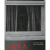 Sara by Alex Mann (Gimmick Not Included)
